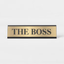 Search for funny desk accessories Manager