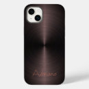 Search for bronze gold iphone cases Shiny