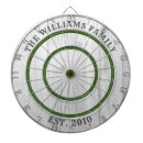 Search for modern minimalist dartboards Rustic