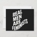 Search for quotes thank you cards Women