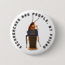 Search for 2012 campaign badges Democrat