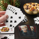 Search for vampire gifts Horror