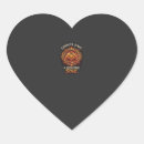 Search for haloween stickers Trickortreat