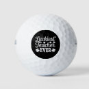 Search for irish golf balls Shenanigans