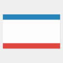 Search for crimea flag stickers Patriotic