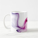 Search for smoke mugs Abstract