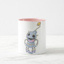 Search for boom mugs Bomb