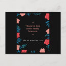 Search for dia de los muertos postcards Cool