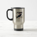 Search for crow designs mugs Funny chicken