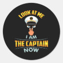 Search for i escaped stickers Boating time