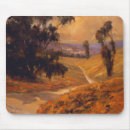Search for walks mouse mats Countryside
