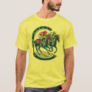 Search for horse logo tshirts Animal