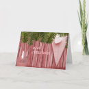 Search for heart leaf cards White