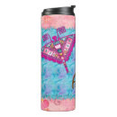 Search for gypsy travel mugs Bohemian