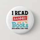 Search for book quotes badges Reader