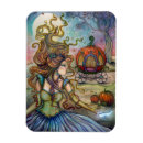 Search for princess cinderella kitchen dining Magic