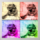 Search for funny dog pictures posters Cute