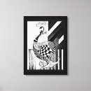 Search for chess canvas prints Elegant