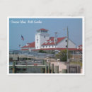 Search for ocracoke postcards North carolina