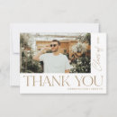 Search for class photo cards Script