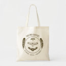 Search for raptors bags Wildlife