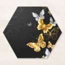 Search for butterfly coasters Butterflies