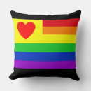 Search for gay pride cushions Lesbian