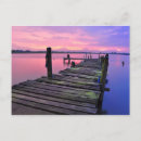 Search for jetty cards invites Blue
