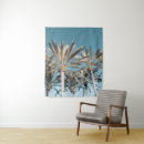 Search for orient art Exotic