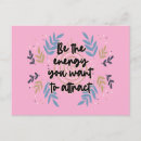 Search for attract postcards Inspirational