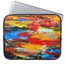 Search for artists palette electronics Artistic