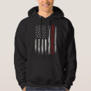 Search for uncle hoodies Flag