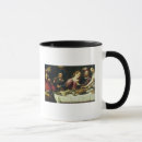 Search for meals mugs Drinking