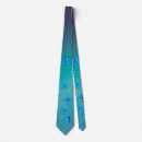 Search for butterfly ties Trendy
