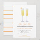 Search for pop the question invitations Proposal