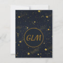 Search for astronomy note cards Stars