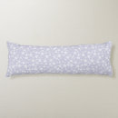 Search for purple christmas cushions Minimal