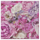 Search for lavender fabric Blue