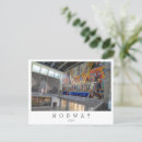 Search for oslo postcards Souvenir