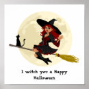 Search for good witch posters Funny