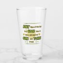 Search for break glass mugs Funny