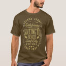 Search for orange county tshirts Ocean