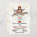 Search for fortune teller invitations Celestial