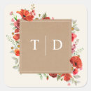 Search for oct stickers Rustic