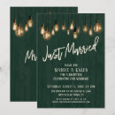 Search for dark light Rustic