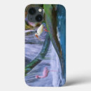 Search for waterfall iphone cases Tropical