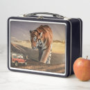 Search for tiger food storage Animal