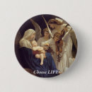 Search for choose badges Jesus