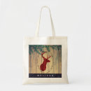 Search for rugged bags Rustic
