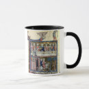Search for king arthur mugs School